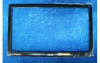 Asus 13010-00111900 LMT VS197DE BEZEL