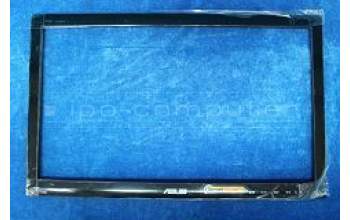 Asus 13010-00112300 LMT VS197 BEZEL (CMI L22)