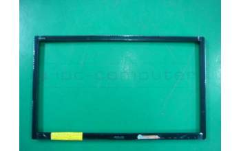 Asus 13010-00201300 LMT VE228HR BEZEL