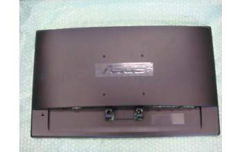 Asus 13010-00202500 LMT VE228H BACK COVER(CMI L21)