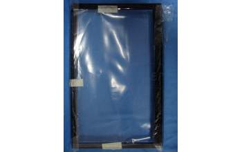 Asus 13010-00250100 LMT VH168D BEZEL