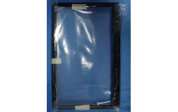 Asus 13010-00250100 LMT VH168D BEZEL