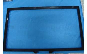 Asus 13010-00470000 LMT VK278Q BEZEL ASSY