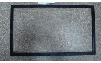 Asus 13010-00480000 LMT VE278Q BEZEL ASSY (CMI)