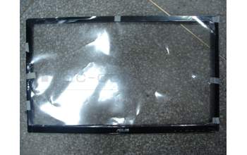 Asus 13010-00480300 LMT VE278N BEZEL ASSY
