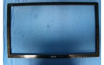 Asus 13010-00480500 LMT VE278H BEZEL ASSY