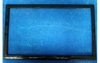 Asus 13010-00750500 LMT VS208DR BEZEL ASSY