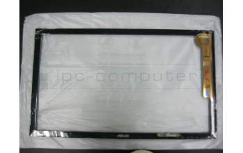 Asus 13010-00870100 LMT VX238H FRONT BEZEL