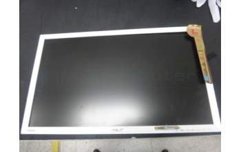 Asus 13010-00870800 LMT VX238H-W FRONT BEZEL