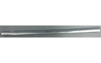 Asus 13010-00950400 LMT MX239H BEZEL ASSY