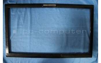 Asus 13010-00990100 LMT VK207S BEZEL ASSY