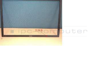 Asus 13010-01020300 LMT PA249Q BEZEL ASSY