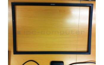 Asus 13010-01020400 LMT PA249Q BEZEL ASSY