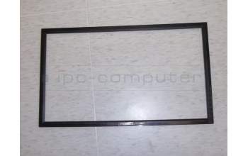 Asus 13010-01120100 LMT PA279Q BEZEL ASSY