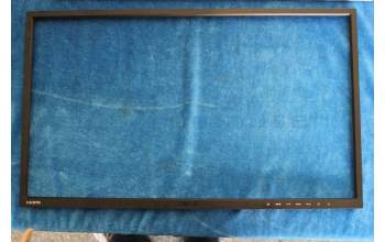 Asus 13010-01140000 LMT VN248H BEZEL