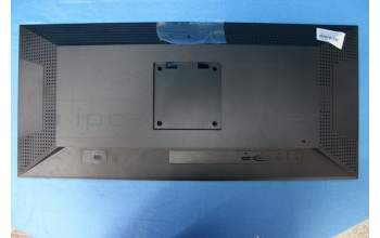 Asus 13010-01180000 LMT PB298Q BACK COVER