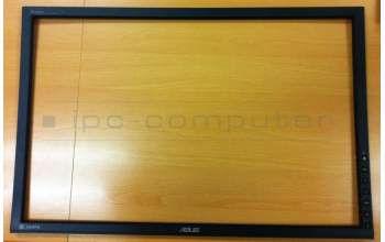Asus 13010-01190000 LMT PB248Q BEZEL ASSY