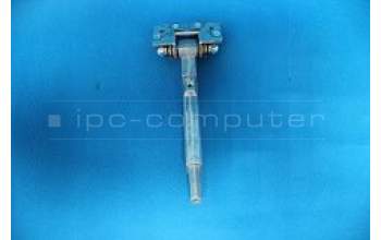 Asus 13020-00750000 LMT VN247H HINGE