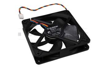 13070-01090000 Ventilador original Asus