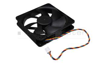 13070-01090000 Ventilador original Asus