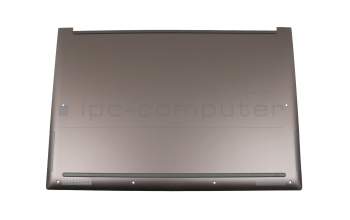 13222435 parte baja de la caja Lenovo original gris