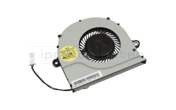 1323-00U2000 Ventilador original Acer (Predator FrostCore)