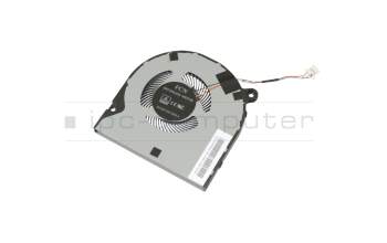 1323-00XY000 Ventilador original Acer (CPU)