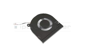 1323-00XY000 Ventilador original Acer (CPU)