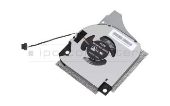 1323-01AP0000A Ventilador original Dell (GPU) GTX 12V 1A