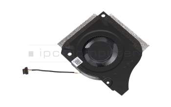 1323-01AP0000A Ventilador original Dell (GPU) GTX 12V 1A