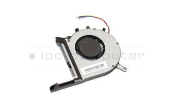 1323-01AW0A2 Ventilador original Asus (CPU)