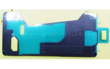 Asus 13AZ01Q0L20211 ZS600KL REAR GLASS AD