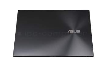 13D10201601 original Asus tapa para la pantalla 33,8cm (13,3 pulgadas) gris