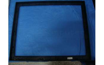 Asus 13G01L065020 LMT VB175 BEZEL ASSY