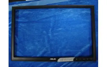 Asus 13G01L096010 LMT VW199T BEZEL ASSY