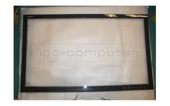 Asus 13G01L110030 LMT VS248H BEZEL