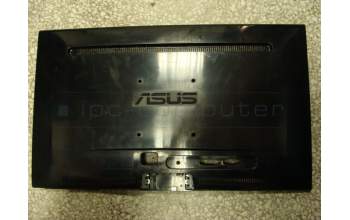 Asus 13G01L112030 LMT VS238H BACK COVER