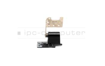 13GN0L10M070-1 bisagra derecha para la pantalla original Asus