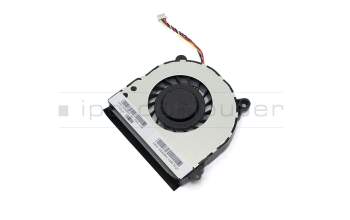 13GN0L1AM060-1 Ventilador original Asus (CPU)