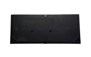 13GN1N10P15X-1 Caja Asus original negro