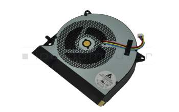 13GN2V10P170-1 Ventilador original Asus (GPU)