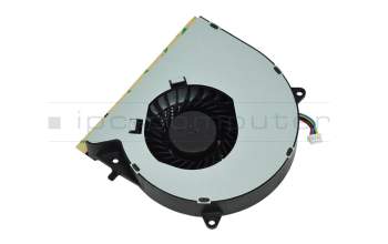 13GN2V10P170-1 Ventilador original Asus (GPU)