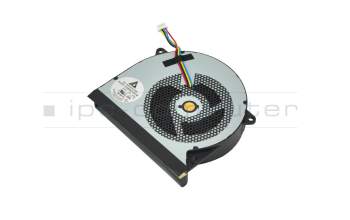 13GN2V10P180-1 Ventilador original Asus (CPU)