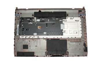 13GN3I1AP020-2 tapa de la caja Asus original negra