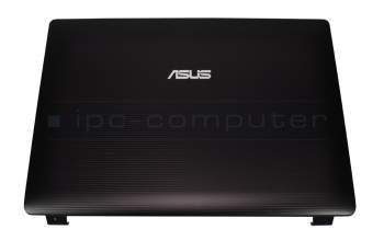 13GN3X4XP02X-I original Asus tapa para la pantalla 43,9cm (17,3 pulgadas) negro