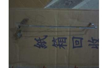 Asus 13GN4O10M050-1 X401U LCD HINGE L SLIM