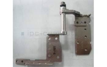 Asus 13GN5610M040-2 G74SX-1A LCD HINGE R