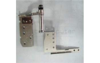 Asus 13GN5610M070-1 G74SX-1A LCD HINGE L