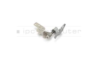 13GN5F10M010-1 bisagra derecha para la pantalla original Asus