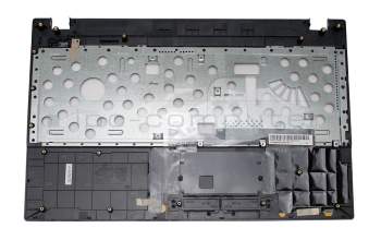 13GN5G1AP051-1 tapa de la caja Asus original gris